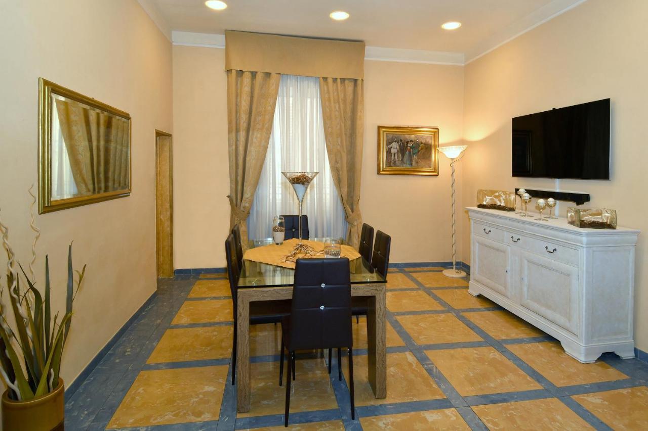 Hotel Butterfly Монтекатини-Терме Экстерьер фото